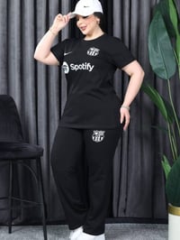 مقاسات • S M L • XL 2XL 3XL
