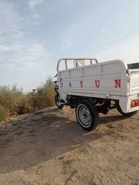 توك توك • موديل 12 • سوك شيوخ