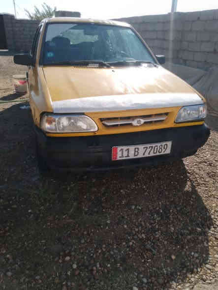 سايبا 2013 بأسمي
 مصفره هيئه وغرامات تحويل ثاني يوم
سنويه لل29 

بيها شواصي معمره ومحرك بي تبخير 

سعر 23وبيها مجال شي بسيط 

مكاني بغداد  شاطئ التاجي قرب المعسكر

***********

***********
