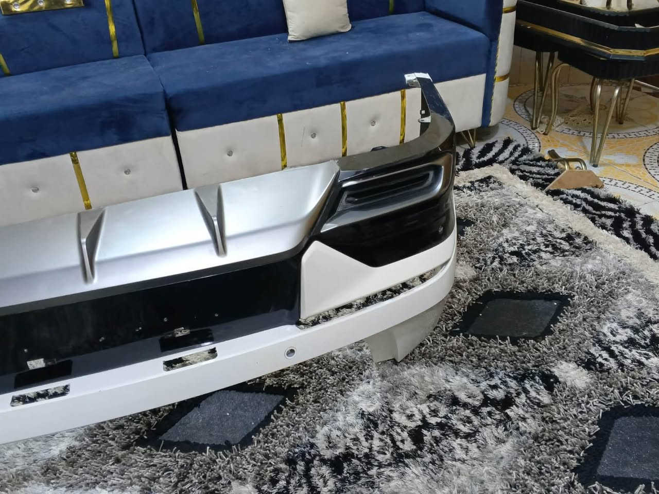 دعميه كي فايف خليجيه 2025جديده بس بيه ثقب بل صفحه هاذه رقم راعيه***********
