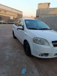 للبيع افيو موديل ٢٠١١ رقم بصره ليف سياره جاهزه تخم تاير حداده كهربايات...