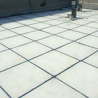 يوجد لدينا كادر عمل شتايكر كرسته وعمل بدون فلين ١٥ كرسته وعمل فلين ١٦ ...