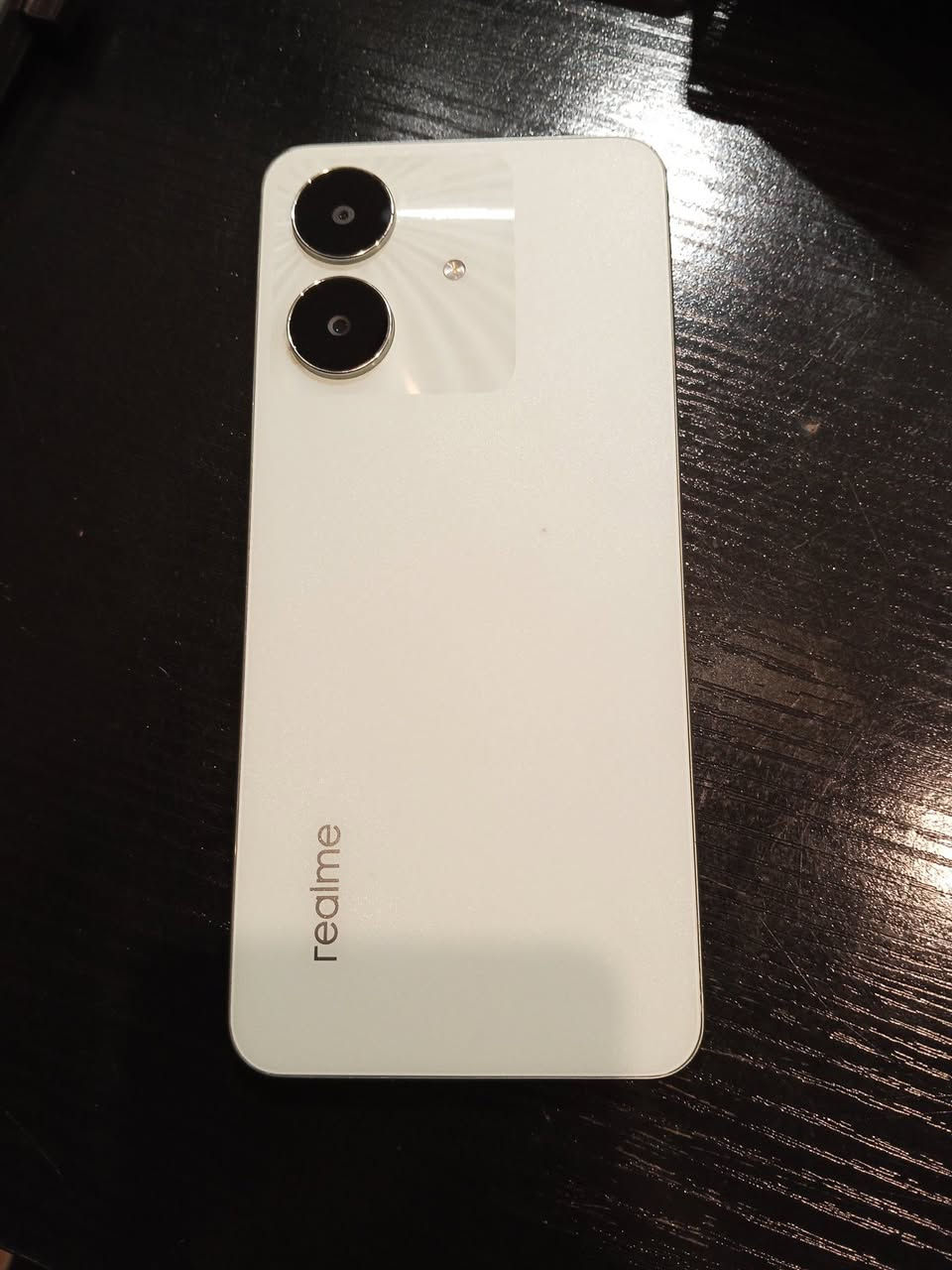 رليمي نوت 60x ذاكره 64 جهاز نظيف شرط مامفتوح سعره 75 قفل قفل مابي مجال


**إذا كنت صاحب هذا الإعلان وتريد حذفه لأي سبب، رجاءا أرسل رسالة إلى الدعم الفني**