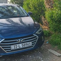 النترا • ٢٠١٧ • رقم سنوية