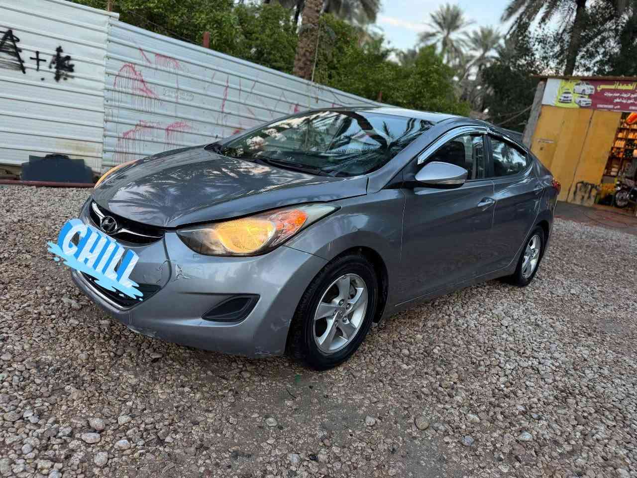 السلام عليكم ورحمة الله وبركاتة  وين اليدور كارتون  
  المتوا موديل 2014  ادوات متوئمة ع الشاصي طبق الاصل وين ميعجبك دك حاسبه  بانزين مكينه 1600 كارتون السياره فول نضافه اذا بيها نقص برغي ينزل من سعرها 

وكاله  ومكاتبه للمشتري

✺كصة جنطة شغل درجة اولى  باجات اقوه شغل بلسوك 
✺دخول جديد مشي قليل  
✺متومة   اربيل الماني  شرط الحاسبة 
✺سنوية ام الفسفورة  
✺مواصفات  
✺تحكم مري كهربائي +مري شفط
✺كروز نظام تثبيت سرعة 
✺كشنات جلد +تدفئه بكل الكشنات
✺بلوتوث 
✺تدفئة بالكشنات 
✺تبريد ثلج  
✺مانع انزلاق 
✺السيارة جاهزة وبدون اي نقص كاملة على 24 حباية  تستلم بدون اي نقص 
✺سيارة احلى من الصور وشغلها مضبوط 
✺كير مكينة تبريد تدفئة حدادية دواخل كهربائيات كلشي جاهز
✺مكان السيارة بابل 
✺السعر 4٦ مجال قليل كلش 
 للاستفسار الاتصال على الرقم
‏ ***********
