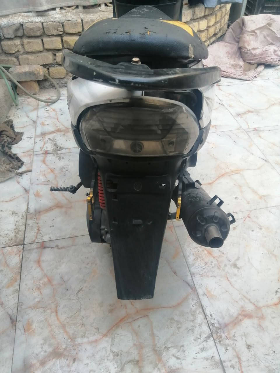 ماكس عدله للبيع بوشه ٥٠ بلاد مبدل بيه بس ولفات تشتغل سلف هندر كهربيات كامله ب٣٥٠ وبيه مجال مكان فضليه ***********
