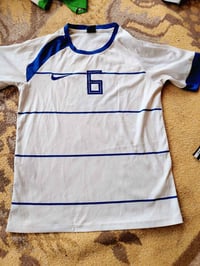 ملابس • كل لون بيه ٧ قطع • بدون شورتات