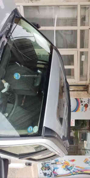 سلام 75,وره ق ***********
