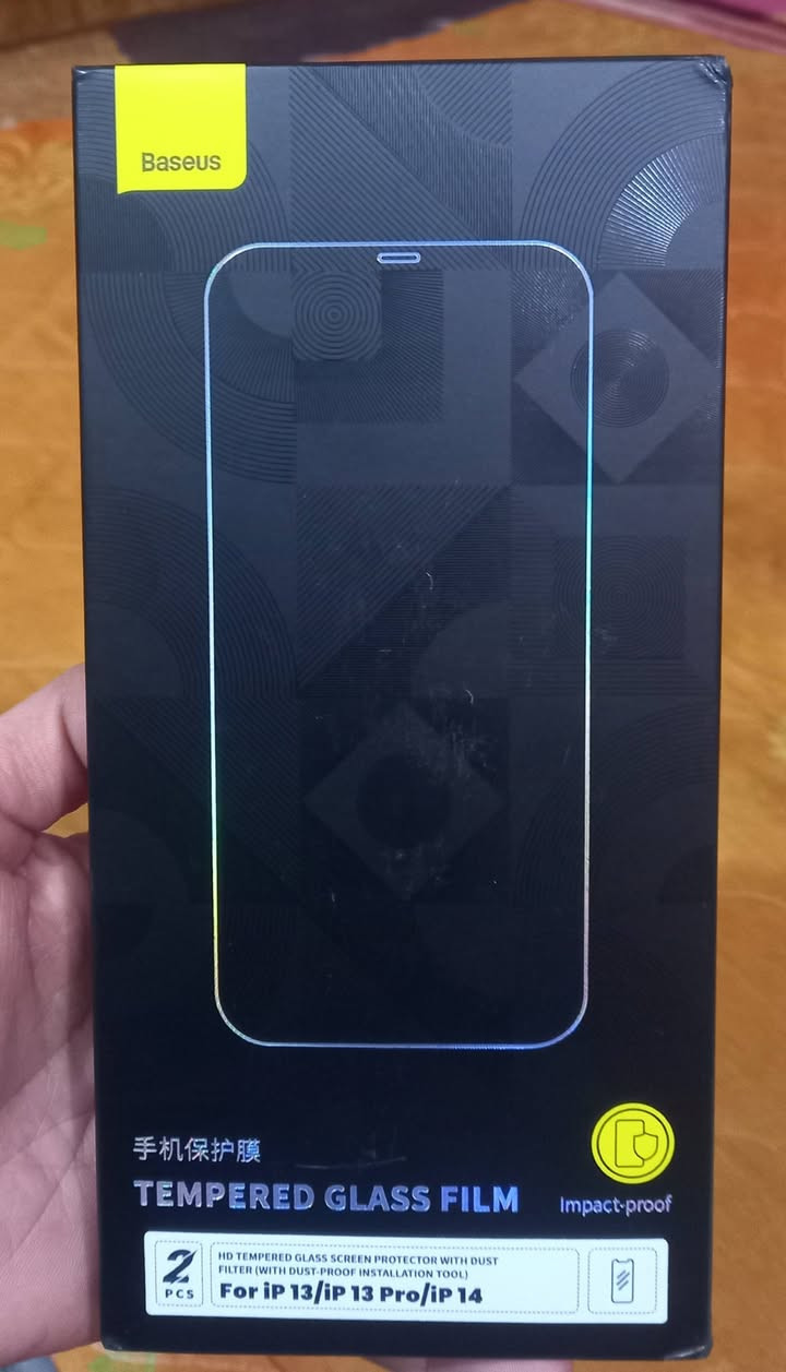 ماركات غنية عن التعريف كلهم 25


**إذا كنت صاحب هذا الإعلان وتريد حذفه لأي سبب، رجاءا أرسل رسالة إلى الدعم الفني**