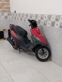 كربلاء • السعر خاص • للبيع