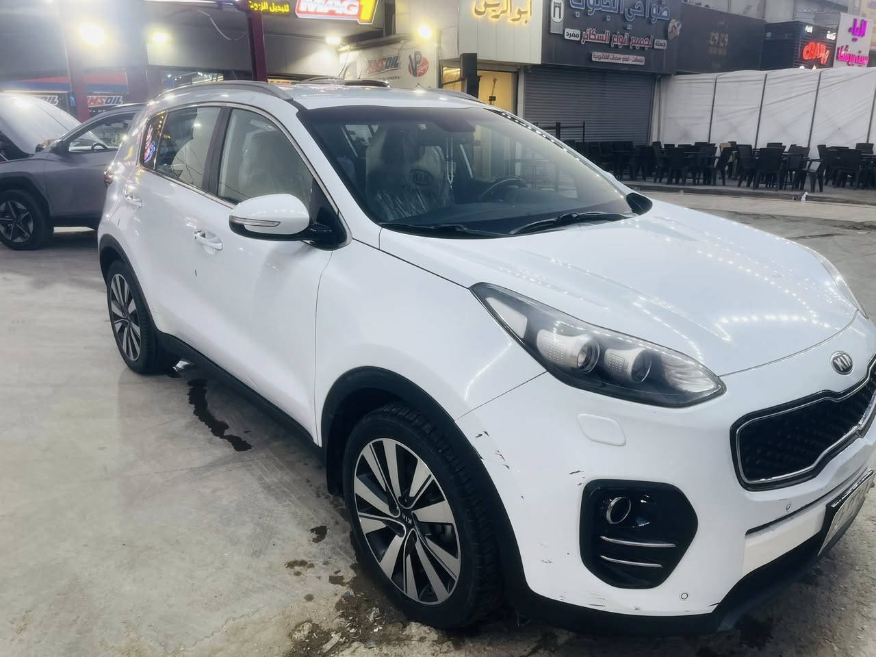 خليجي موديل 2019
***********
