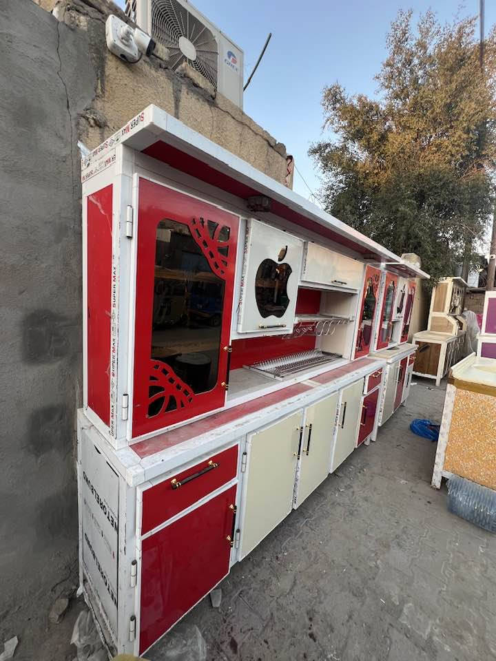 للبيع 600 رقمي ***********
