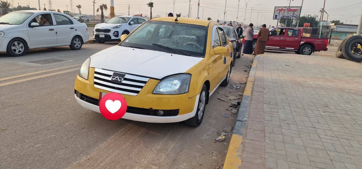 اي فايف 2012 رقم قادسيه سنويه جديده مشروع وطني تحويل ثاني يوم مصفره من الهيئه خط وبحث وياهه.مامطلوبه الف
كفاله لافتح ولاتبديل ولاصبغ.
مكينه وكير جدد شرط لاتنقيص ولابخار.حداديه جديده لايت زنون دواخلهه نضيفه كلهه.
السعر 35 وبيهه مجال مكاني السماوه
***********
