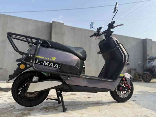 ‭+964 784 779 0528‬مكلف بلنشرب750وبي مجال حك الجية بيع مستعجل التفاصيل اكثر راسلني على رقمي بي واتساب ابو يزن
