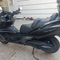 لللبيع تفاصيل خاص 07806654292