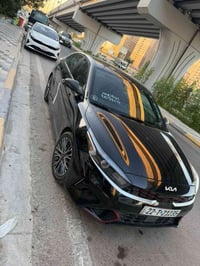 فورتي جيتي لاين فول عده الفتحه حادثها البدنه الخلفيه حادث حيل بسيط 077...