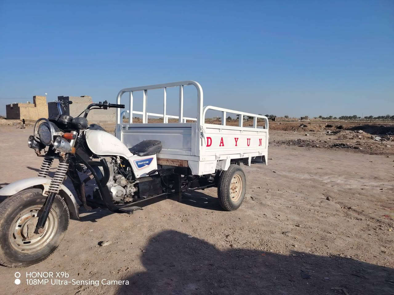 سلام عليكم  ستوته للبيع موديل 18 اوراق كامله السعر واحد 600 وبيه مجال ***********
