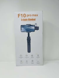 كاميرا • بالكارتونة