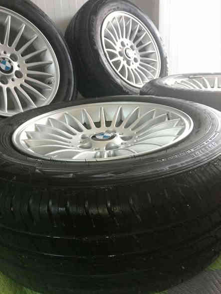 السلام عليكم تخم اوياله مال كاسحه مكفولات حجم 16 مال 750 وتخم تايرات جدد صار شهر من شادهن السعر ٦٠٠ الف مكاني بغداد الشعله استفسار ***********
