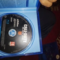 شلع قلع • بلايستيشن