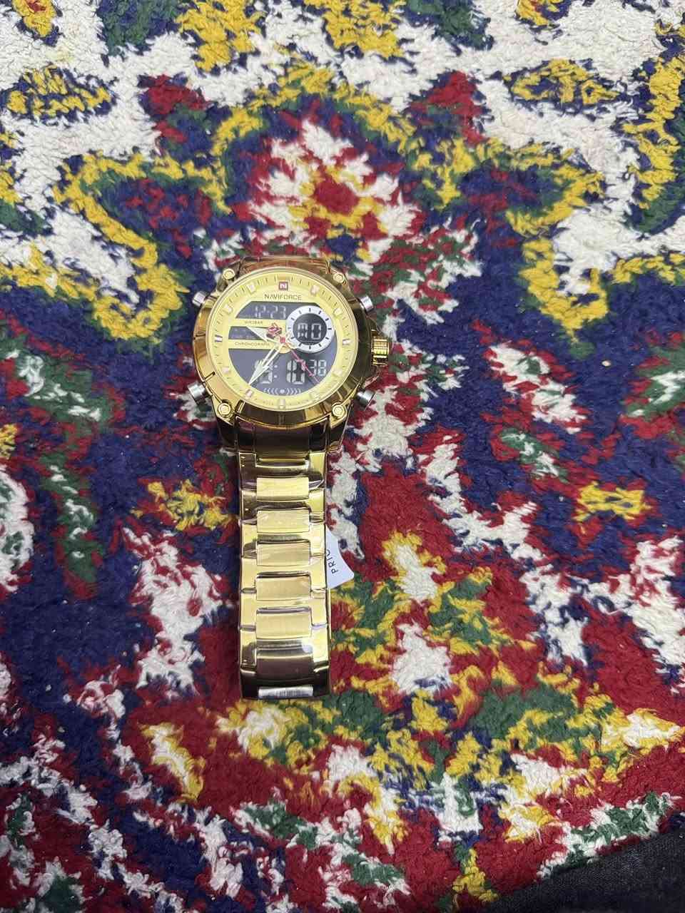 ثكيله وبل مواقع بسعر ٦٠ يمي ب٢٠ تحب تتاكد تعال خاص


**إذا كنت صاحب هذا الإعلان وتريد حذفه لأي سبب، رجاءا أرسل رسالة إلى الدعم الفني**