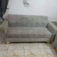 ٥مقاعد • ٢٦٠ • الشطره