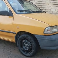 ٢٠١٤ • نضيفه • مكيف ثلج