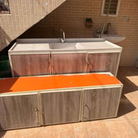 اربيل • هفالان • سعر خاص