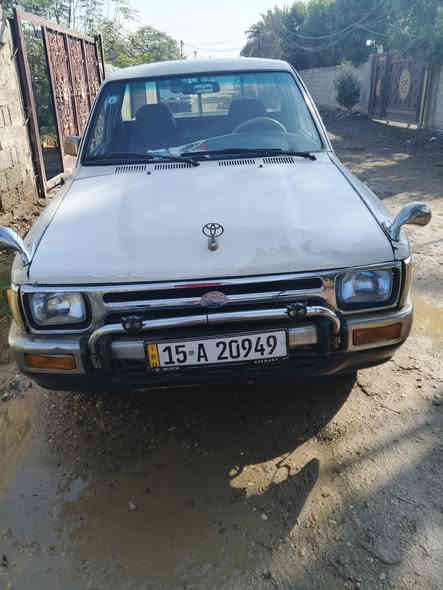 بيكم 89 كير محرك صدر تخم تاير رقم انبار دولي مشروع وطني مكان بغداد تاجي سعر 40 وبيه مجال حق جيه ‏‪***********‬‏
