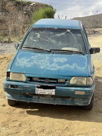 برايد • ١٩٩٦ • تحتاج كهرباء