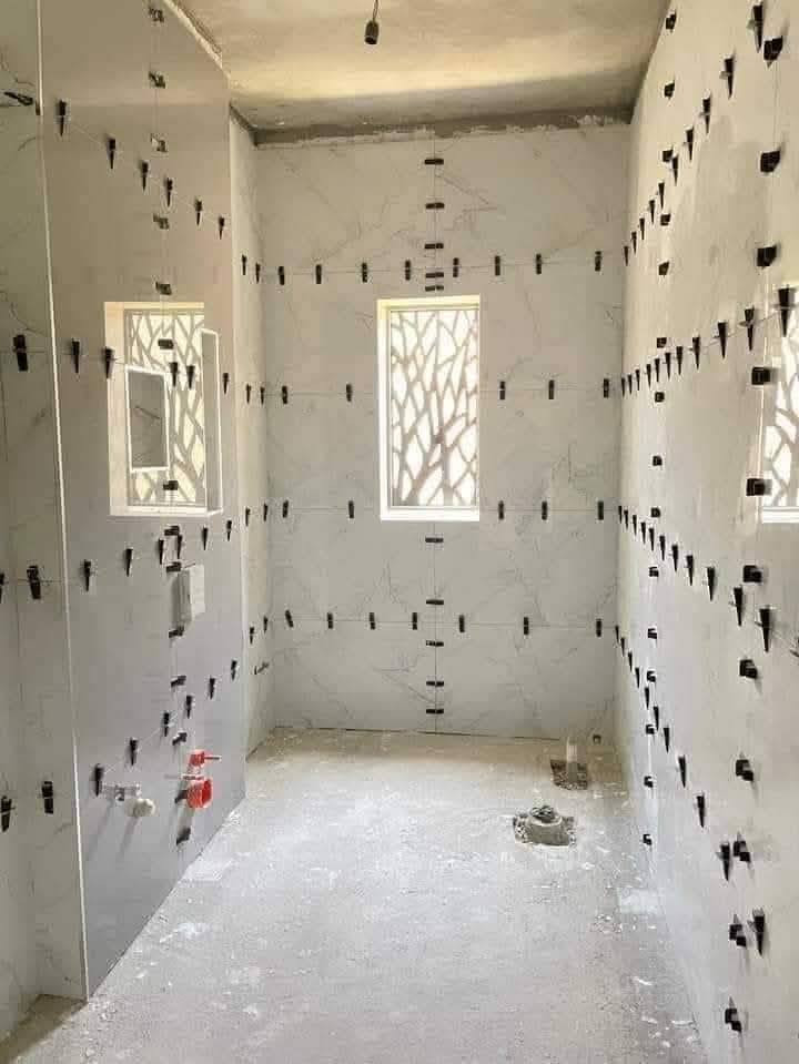 ***********   السلام عليكم خلف سيراميك مصر متفرغ لان لجميع تطبيق البورسلين والكاشي والمرمر
