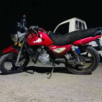 موطور • للبيع