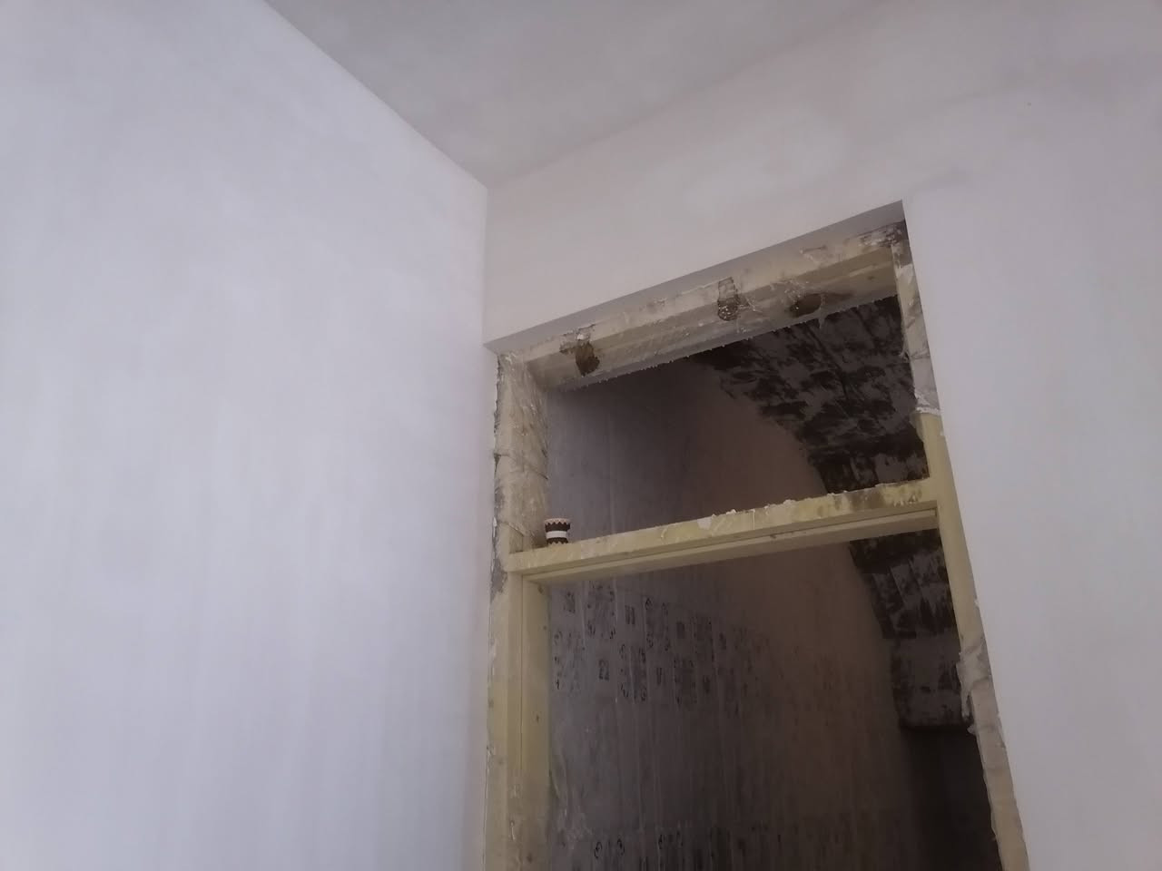 بغداد فقط ***********
