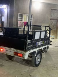 MTR لايت • كلو شغال • صلاح الدين العلم