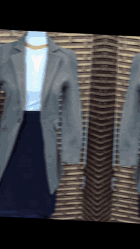 القطعة 5000 مع كل طلب هديه وعند طلب 5قطع السادسه هديه حجز واتساب ***********
