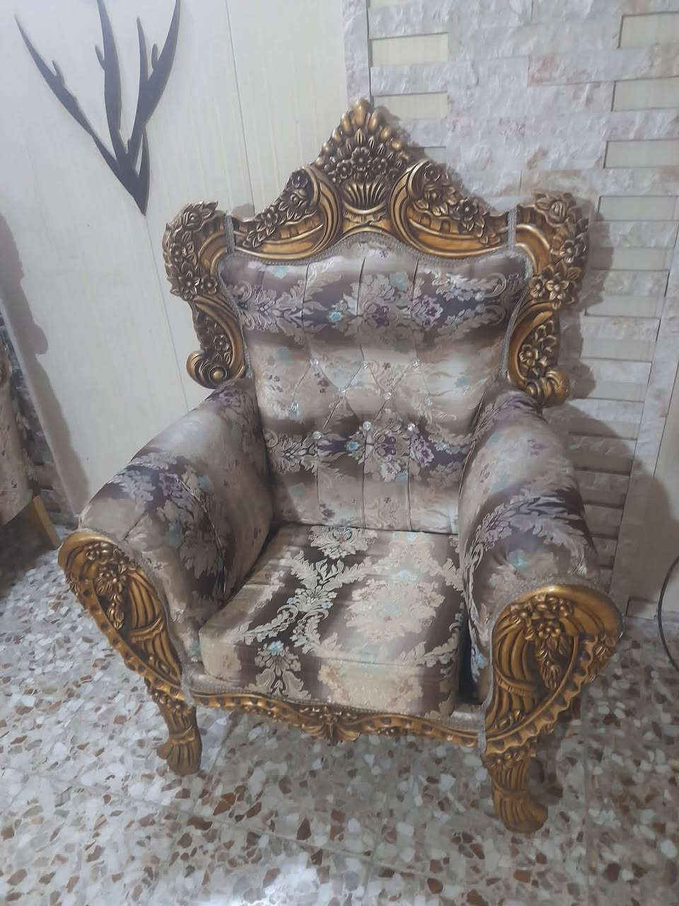 تخم مصري اربيسك  حفر لبيع مع طبلات لاستفسار ***********
