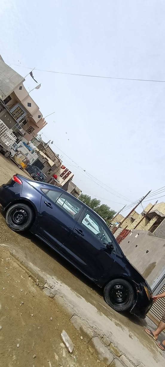 للبيع موديل 2023 مواصفات le  بدون تبديل اي قطعه ضر ربع البنيد والجاملغ راجعات بارد ***********  ماشية 32. السعر 140ورقة بيها مجال قليل  بغداد
