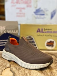 مجمع الدلوش • جديد • موديل ٢٥