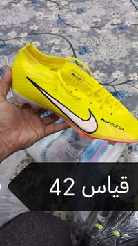 احذية • فيتنامي • خياط داخلي