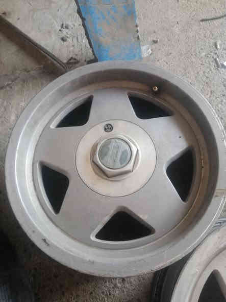 ويل كب مال اوميكه حيل نضيف ***********
