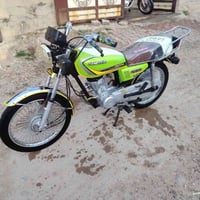 س ع ماطور اربعه كير نامي برو الأصلي باب اول نضيف كلش محرك كير كهربائيا...