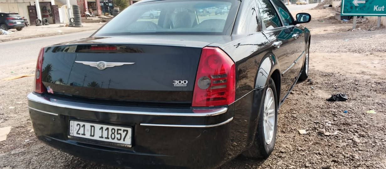 أوباما موديل 10 اصل    حادثه جاملغ امامي صبغ   ول هلالات صبغ. سليمانيه دولي.    مكان سياره واسط نعمانيه.  سعره 130 وبيه مجال بسيط. ***********
