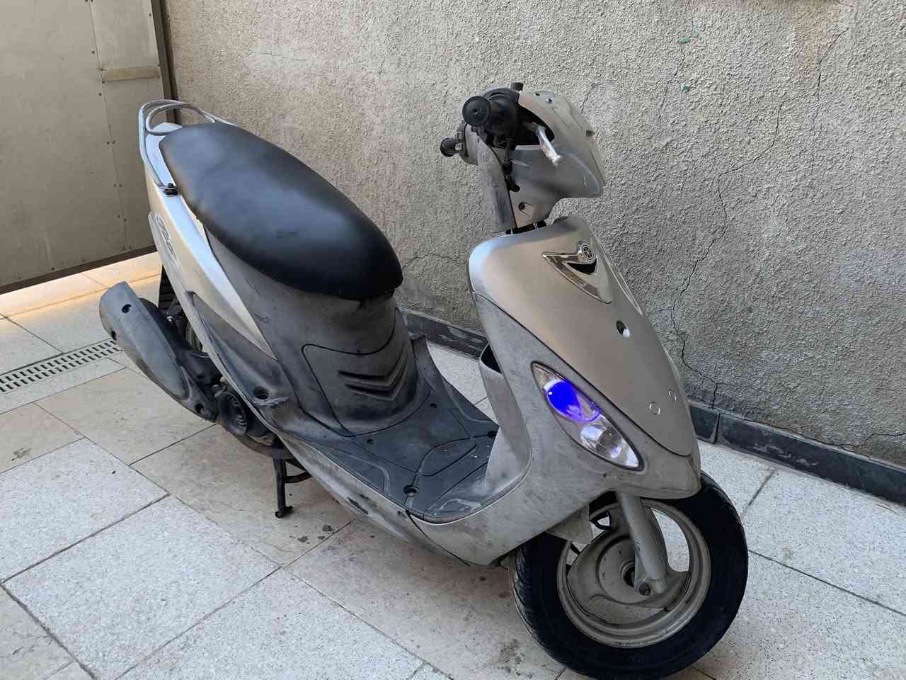 سلام عليكم ماكس للبيع برغي ممفتوح بلمكينه نكره سلف شلعه ومعدل مختمه السعر ٥٠٠ مكاني البياع ***********
