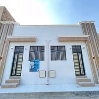 #دار_للبيع🏠  #الموقع : حي الوفاء قطاع 40 🌍  #المساحه : كل الدار الواحد...