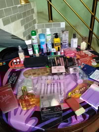 شلعة • ٥٠ قطعة • توصيل مجاني