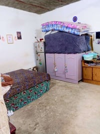 ٤٨متر • غرفة نوم • كوفة براكيه