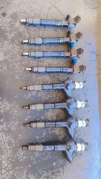متوفر نوزلات مجول كصة اصلي وضمان 07705397303