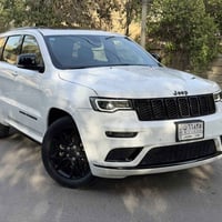 ٢٠٢١ • ٤٩٠٠٠ كم • رادارت ٣٦٠