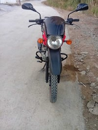 دراجه موديل 20 اوراق كامله السعر 950 بي مجال الاستفسار الاتصال على الر...