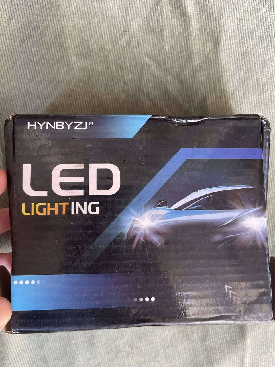 لايت زنون بهذا الشكل توصيل ماعندي انطيني سعرك وبلعافية عليك مكاني بغداد مدينة الصدر ***********
